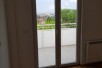 Se izdava stan Crnice Vodno