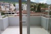 Se izdava stan Crnice Vodno