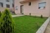 Se prodava nova semejna kuka 165m2 i dvor 380m2 vo n Jaka-o Ilinden Skopje 