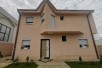Se prodava nova semejna kuka 165m2 i dvor 380m2 vo n Jaka-o Ilinden Skopje 
