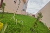 Se prodava nova semejna kuka 165m2 i dvor 380m2 vo n Jaka-o Ilinden Skopje 