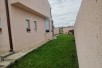 Se prodava nova semejna kuka 165m2 i dvor 380m2 vo n Jaka-o Ilinden Skopje 