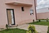 Se prodava nova semejna kuka 165m2 i dvor 380m2 vo n Jaka-o Ilinden Skopje 