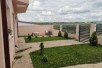 Se prodava nova semejna kuka 165m2 i dvor 380m2 vo n Jaka-o Ilinden Skopje 
