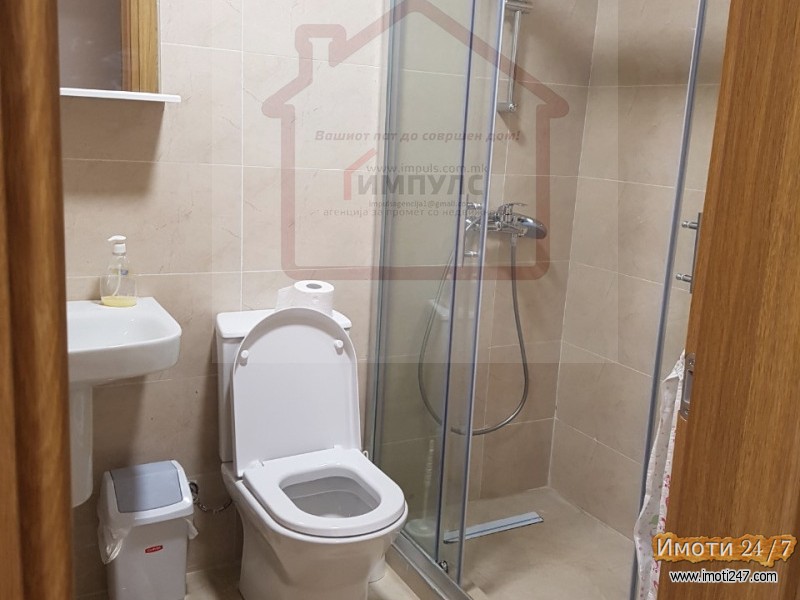 PREKRASEN DVOSOBEN STAN SO LOKACIJA VO TAFTALIDZE1