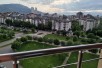 Продавам Стан
