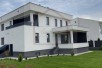 ИЗВОНРЕДНА  КУЌА НА НАЈБАРАНАТА ЛОКАЦИЈАБАРДОВЦИ