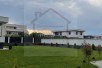 ИЗВОНРЕДНА  КУЌА НА НАЈБАРАНАТА ЛОКАЦИЈАБАРДОВЦИ