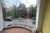 ДЕЛОВЕН ПРОСТОР НА ТОП ЛОКАЦИЈА ВО ЦЕНТАР