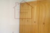 ПРАЗЕН ТРОСОБЕН СТАН СО ЛОКАЦИЈА ВО ЦЕНТАРПОЗАДИ ВЕРО ЏАМБО