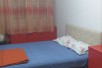 Se prodava stan vo ohrid