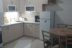 Se prodava stan vo ohrid