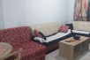 Se prodava stan vo ohrid