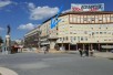Prodavam stan vo najstrog Centar 35 m na Plostad Filip Vtori