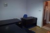 Prodavam stan vo najstrog Centar 35 m na Plostad Filip Vtori