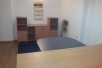 Prodavam stan vo najstrog Centar 35 m na Plostad Filip Vtori