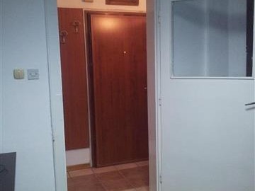 Prodavam stan vo najstrog Centar 35 m na Plostad Filip Vtori
