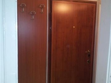 Prodavam stan vo najstrog Centar 35 m na Plostad Filip Vtori