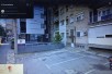 Издавам стан во Центар