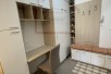 ФУНКЦИОНАЛЕН ДВОСОНЕН СТАН ЗА УДОБНО ДОМУВАЊЕ ВО ЦЕНТАР