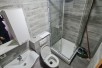 Se prodava stan 99m2 pozadi Univerzalna