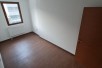 Se prodava stan 99m2 pozadi Univerzalna