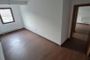 Se prodava stan 99m2 pozadi Univerzalna