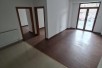 Se prodava stan 99m2 pozadi Univerzalna
