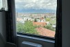 Se prodava namesten stan na vodno so pogled na Skopje