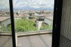 Se prodava namesten stan na vodno so pogled na Skopje