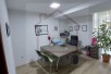 ОПРЕМЕН ДЕЛОВЕН ПРОСТОР НА АТРАКТИВНА ЛОКАЦИЈА ВО АЕРОДРОМ