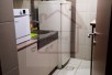 ОПРЕМЕН ДЕЛОВЕН ПРОСТОР НА АТРАКТИВНА ЛОКАЦИЈА ВО АЕРОДРОМ
