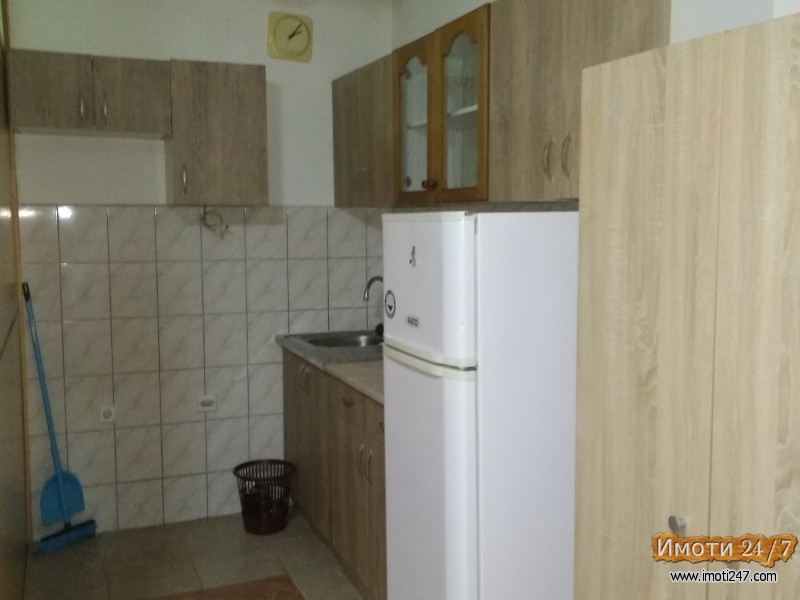 Издавање стан во КВода