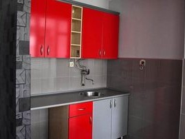 ИЗДАВАМ ДЕЛОВЕН ПРОСТОР 80М2 ВО ТЦ ОЛИМПИКО ТАФТАЛИЏЕ 1