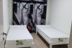 SE IZDAVA LUKSUZNO NAMESTEN STAN VO CEVAHIR SKY CITY 