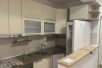 Се продава стан на ул Томе Арсовски во Кисела Вода