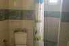 Се продава стан на ул Томе Арсовски во Кисела Вода