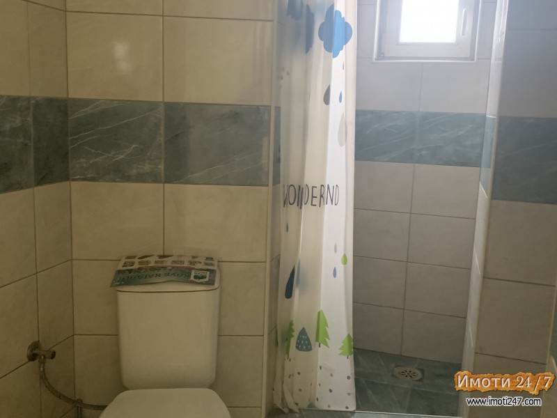Се продава стан на ул Томе Арсовски во Кисела Вода
