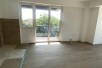Se prodava stan 69m2 vo Taftalidze 2