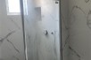 Se prodava stan 69m2 vo Taftalidze 2