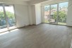 Se prodava stan 69m2 vo Taftalidze 2