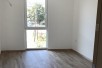Se prodava stan 69m2 vo Taftalidze 2
