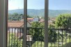 Se prodava stan 69m2 vo Taftalidze 2