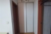 Se prodava stan 54m2 vo Centar