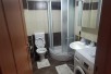 Se prodava stan 54m2 vo Centar