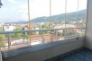 Se prodava stan 54m2 vo Centar