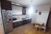 Se prodava stan 54m2 vo Centar