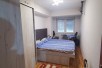 Se prodava stan 54m2 vo Centar