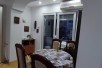 Се издава трособен Стан во нас Автокоманда 