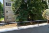 Се издава трособен Стан во нас Автокоманда 